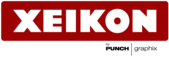 XEIKON 2009