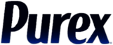Purex Dark Blue 