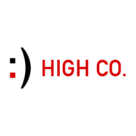 High Co