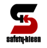 Safety-Kleen