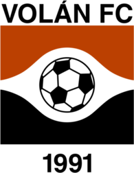 FC Volan Budapest