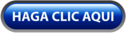 Haga Clic Aquí Blue Rounded Button