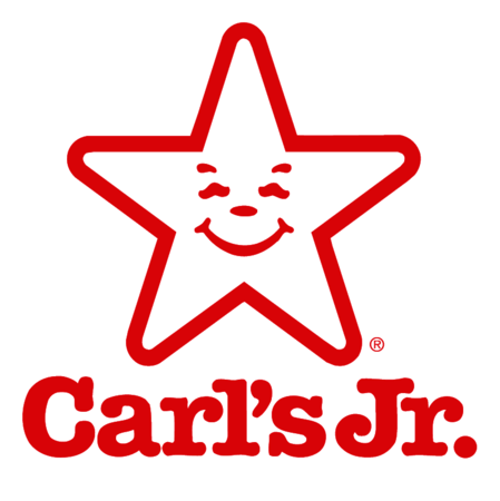 Carl's Jr.