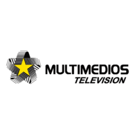 Multimedios Television