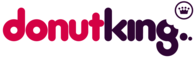 Donut King