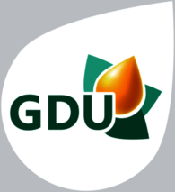 GDU