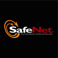 SafeNet