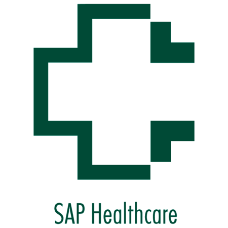 SAP Healthcare