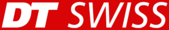 DT Swiss