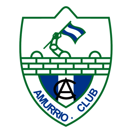Amurrio Club