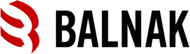 Balnak