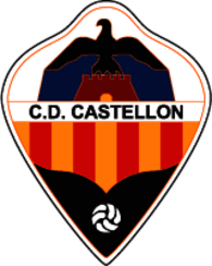 Cd Castellón 