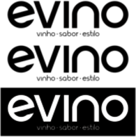 Evino