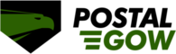 PostalGow