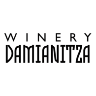 Damianitza
