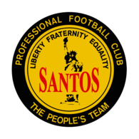 Santos FC