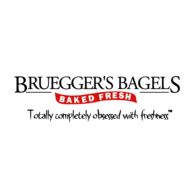 Bruegger's Bagels