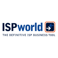 ISPworld