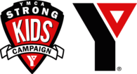 YMCA Strong Kids Campaign