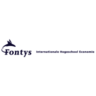 Fontys Internationale Hogeschool Economie