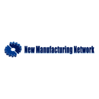 New Manufacturing Network