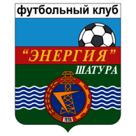 FK Energia Shatura