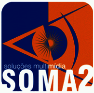 Soma2