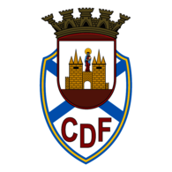 CD Feirense