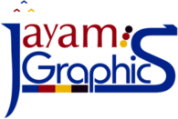 Jayam Graphics