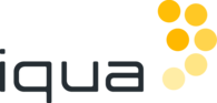 Iqua