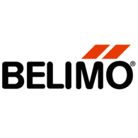 Belimo