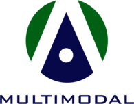 multimodal