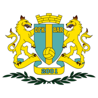 OFK Bar