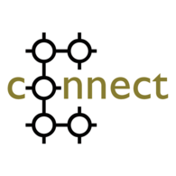 Connect