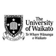 The University of Vaikato