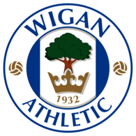Wigan Athletic