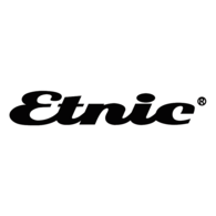 Etnic