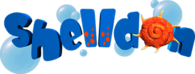 Shelldon 