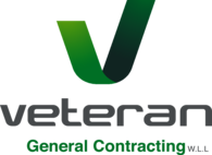 Veteran General Contracting