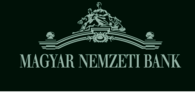 Magyar Nemzeti Bank