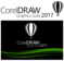 Coreldraw