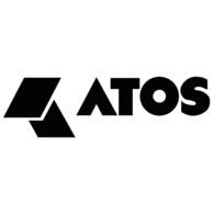 Atos