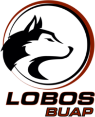 Lobos BUAP