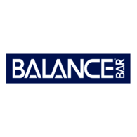 Balance Bar