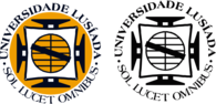 Universidade Lusíada