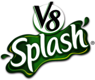 V8 Splash 