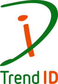Trend ID