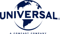 Universal Pictures 