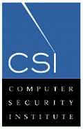 CSI SLV