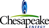 Chesapeake Energy